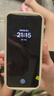 OPPO R系列 安卓智能  OPPO Reno11 OPPO Reno11 Pro二手手機 顏色查看質(zhì)檢報告 OPPO Reno12 Pro 曬單實拍圖