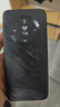 飛貓M20 5G隨身wifi無(wú)線(xiàn)移動(dòng)wifi免插卡高速網(wǎng)絡(luò )無(wú)線(xiàn)上網(wǎng)卡車(chē)載隨行無(wú)線(xiàn)網(wǎng)筆記本電腦上網(wǎng)寶 曬單實(shí)拍圖