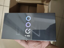 vivoiQOO Z10Turbo+ 天璣9400+和8000mAh超薄電池  自研電競芯片Q2 144Hz護眼屏 新品5G學(xué)生游戲手機 極地灰 12GB+256GB 國補專(zhuān)享版 曬單實(shí)拍圖