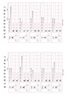 惠普（HP）682原裝彩色雙支裝墨盒 適用hp 2336/2775/2776/2777/2778/2779/4175/4178/6078/6478打印機  曬單實(shí)拍圖
