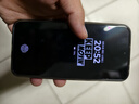OPPO Find X8s 極窄四等邊 天璣9400+ 哈蘇人像 超長(cháng)續航電池 AI 5G手機 月光白 12GB+256GB 【官方標配】 曬單實(shí)拍圖