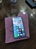 OPPO【國家補貼15%】 Reno14 手機超美小直屏 opporeno14 高清長(cháng)焦實(shí)況照片 礁石黑 12GB+512GB 官方標配 曬單實(shí)拍圖