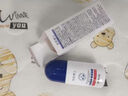 優(yōu)優(yōu)博士水潤凝露手腳后跟開裂起皮倒刺粗糙手足脫皮霜 1瓶  優(yōu)優(yōu)博士水潤凝露 曬單實拍圖