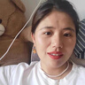 GnCell美國(guó)海購(gòu)HIGO1800mg最新膳食營(yíng)養(yǎng)補(bǔ)充60粒瓶裝抗衰老保健品 3瓶裝(180粒) 曬單實(shí)拍圖