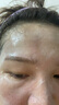 百雀羚（PECHOIN）多肽聚膠光感面膜盒裝*2膠原水光抗皺補(bǔ)水免洗品質(zhì)國貨七夕禮物 曬單實(shí)拍圖