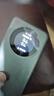中興（ZTE）U30 Pro 5G免插卡移動(dòng)隨身wifi無(wú)線(xiàn)網(wǎng)卡便攜式熱點(diǎn)5g路由器無(wú)限筆記本電腦通用流量車(chē)載卡托2025款 曬單實(shí)拍圖