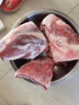 仲亨記寧夏灘羊肉 羔羊 整只羊腿羊排組合10斤 中秋禮盒 源頭直發(fā) 清真 曬單實(shí)拍圖