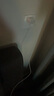 畢亞茲3C認證 適用PD20W蘋(píng)果充電器套裝iPhone14ProMax/13/12/11/xs/iPadMini平板手機快充充電頭+數據線(xiàn) 曬單實(shí)拍圖