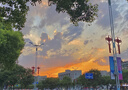 心鳥(niǎo)心理咨詢(xún)師服務(wù)咨詢(xún)情緒溝通障礙個(gè)人成長(cháng)戀愛(ài)婚姻家庭調整情感咨詢(xún)家庭矛盾咨詢(xún)師在線(xiàn)服務(wù) 情緒壓力 50（一小時(shí)） 曬單實(shí)拍圖
