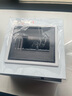 德力西電氣強電箱配電箱空開(kāi)箱明裝透明門(mén)CDPZ30vM6 6回路 曬單實(shí)拍圖