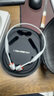 韶音（SHOKZ）OpenRun Pro 2 S820開放式藍(lán)牙耳機(jī)骨傳導(dǎo)耳機(jī)運(yùn)動(dòng)跑步騎行無線耳機(jī)超長續(xù)航 基普喬格聯(lián)名款 曬單實(shí)拍圖