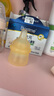 皇寵喂藥神器嬰兒防嗆喂藥器寶寶吃藥滴管式喂液器新生兒喝水喝奶 曬單實(shí)拍圖
