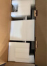 來(lái)酷Lecoo聯(lián)想一體機電腦臺式機（N100 16G 512G WIFI 無(wú)線(xiàn)鍵鼠 )白色27英寸【國家補貼20%】 曬單實(shí)拍圖