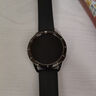 西蒙迪奧適用于小米watchs4表圈小米手表s3百變表圈表帶小米手表s4鋼化膜貼膜腕帶套裝金屬旋轉(zhuǎn)表冠表帶 【金屬百變表圈-刻度黑色】配鋼化膜 小米Watch S3 曬單實(shí)拍圖