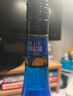 波士（BOLS）荷蘭進(jìn)口 藍(lán)橙味力嬌酒 700ml DIY調(diào)酒 基酒 配制酒 烘焙酒 曬單實(shí)拍圖