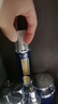 萊珀妮（La Prairie）魚子反重力精華瓊貴緊顏液30ml護(hù)膚品禮盒緊致保濕生日禮物女 曬單實(shí)拍圖