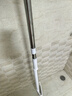 太太樂(lè )平板拖把36cm+3配布 免手洗家用一拖凈懶人拖地神器  曬單實(shí)拍圖