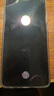OPPO K12x 8GB+256GB 鈦空灰 政府國家補(bǔ)貼 120Hz旗艦級OLED直屏 80W閃充 5500mAh大電池 驍龍5G手機(jī) 曬單實拍圖