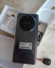 華為暢享 70X活力版 512GB 冰晶藍 華為巨鯨超能長(cháng)續航雙五星超耐摔華為手機【贈話(huà)費券】國家補貼 曬單實(shí)拍圖
