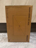 小米（MI）REDMI27英寸4K專(zhuān)業(yè)級色準HDR400 10Bit Type-C90W 適配17PM旋轉升降辦公顯示器屏A27UType-C版2026 曬單實(shí)拍圖