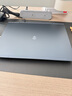 外星人（Alienware）游戲本國(guó)家補(bǔ)貼 星艦16X 16英寸高性能筆記本電腦 酷睿Ultra 9 5060顯卡32G 1T 2.5K 240Hz 1963QB 曬單實(shí)拍圖