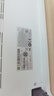 惠普（HP）打印機(jī) 126nw  A4黑白激光復(fù)印機(jī)掃描機(jī)一體機(jī) 辦公家用 有線網(wǎng)絡(luò) 無線 126nw標(biāo)配（官方1年質(zhì)-保） 曬單實(shí)拍圖