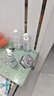 妙思樂(lè )（Mustela）兒童思恬雅益佳霜300ml 秋冬舒緩干癢紅嬰兒保濕面霜身體乳 曬單實(shí)拍圖