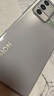 摩托羅拉拯救者Y70高性能手機 12GB+256GB 冰魄白 官方標配 曬單實(shí)拍圖