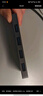 綠聯(lián)USB3.0擴展器擴展塢 高速4口集線(xiàn)器HUB拓展塢分線(xiàn)器 筆記本臺式電腦轉換器轉接頭延長(cháng)線(xiàn)帶供電口 曬單實(shí)拍圖