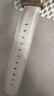 HUAWEI WATCH GT 5 珍珠白41mm華為智能手表情緒健康助手玄璣感知系統(tǒng) 曬單實(shí)拍圖