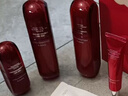 韓束紅蠻腰5件套禮盒水乳套裝補水抗皺緊致護膚化妝品七夕情人節(jié)禮物 曬單實拍圖