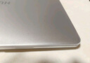 逐訊華為MateBook GT 14 Linux版電腦保護殼X Pro筆記本D14/D16保護套ENZH-16/32透明機身防刮摔水晶殼 透明保護殼（上殼+下殼） 華為MateBook GT 14 曬單實(shí)拍圖