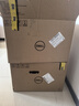 戴爾臺式機(jī) OptiPlex 7020MT 商務(wù)辦公 臺式電腦主機(jī)(i5-12500 16G 1TSSD 4G獨顯)定制 曬單實拍圖