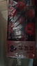 味動(dòng)力益生菌楊梅汁添加NFC東魁楊梅汁0脂果味飲料300ml*15瓶 中秋送禮 曬單實(shí)拍圖