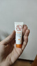 大寶維C美白淡斑精華乳50ml+a醇淡紋嫩膚60ml早c晚a護膚乳液面霜套裝 曬單實(shí)拍圖
