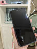 朗客【2片裝】適用紅米Note14鋼化膜小米Redmi note14手機膜全屏覆蓋超清超薄抗指紋防摔手機保護貼膜 曬單實拍圖