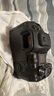 佳能Canon EOS R5 Mark II 全畫幅專業(yè)微單數(shù)碼相機(jī) 單機(jī)身 曬單實拍圖