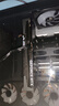 微星（MSI）魔龍 GeForce RTX 5060 8G GAMING TRIO OC AI推理 電競(jìng)游戲設(shè)計(jì)智能學(xué)習(xí)獨(dú)立顯卡 曬單實(shí)拍圖
