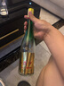 西鳳酒【酒廠直營(yíng) 正品保障】1964珍藏版鳳香型 白酒 2盒 中秋節(jié)送禮 55度 500mL 2盒 曬單實(shí)拍圖