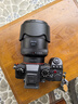MEKE美科85mmf1.4全畫幅自動(dòng)對(duì)焦鏡頭靜馬達(dá)適用L卡口鏡頭人像 L卡口 77mm 曬單實(shí)拍圖