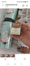 片仔癀皇后牌珍珠霜臉上黑斑點(diǎn)黑色素老牌國貨護膚品黑色素黃芪 珍珠霜25g 曬單實(shí)拍圖