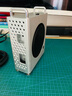 奧睿科（ORICO）適用于Macmini M4拓展塢10Gbps蘋果配件usb轉(zhuǎn)換器M.2固態(tài)硬盤MiniPro擴容擴展機箱不含硬盤MS10-5P 曬單實拍圖