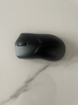 聯(lián)想（Lenovo）拯救者M5無線游戲鼠標電競游戲?qū)Ｓ?人體工學輕量化 筆記本游戲本Y9000P/R7000原裝8000DPI 曬單實拍圖