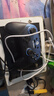 蓋世小雞（GAMESIR）超新星無線switch2手柄游戲手柄 手機安卓PC蘋果Steam電腦NS2pro電視體感有線藍牙黑神話悟空 曬單實拍圖