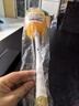 品喻（PINYU）杯刷洗杯子神器五合一長柄軟毛奶瓶刷水杯口茶杯保溫杯縫隙吸管刷 曬單實(shí)拍圖