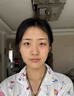 南峰牌黃芪精口服液補氣血女補氣養血提高免疫力睡眠 月經(jīng)量少脫發(fā)掉發(fā) 脾胃虛弱濕氣重肝火盛氣血不足 3盒【免疫力低失眠多夢(mèng)脫發(fā)掉發(fā)】 曬單實(shí)拍圖