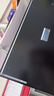 小米Redmi 27英寸2K顯示器 A27Q 2025款 IPS技術(shù) 100Hz 低藍(lán)光愛眼 廣色域電腦辦公顯示器 曬單實(shí)拍圖