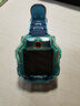 小天才電話手表Z8A【快至當(dāng)日達(dá)】官方旗艦正品運(yùn)動(dòng)防水GPS樓層定位視頻拍照初高中學(xué)生兒童 Z8A 山湖藍(lán)【咨詢客服更優(yōu)惠】 曬單實(shí)拍圖