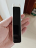 有道詞典筆A7Pro 【15天試用】英語點讀筆A7翻譯筆電子英漢辭典小學(xué)到高中生掃描單詞學(xué)習(xí)筆 【高配】A7PRO 32GB 4英寸大屏 曬單實拍圖