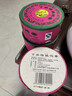 下關(guān)沱茶 茶葉 普洱茶 普洱生茶 陳年普洱 2007年特沱沱茶 盒裝 100g/盒 曬單實(shí)拍圖